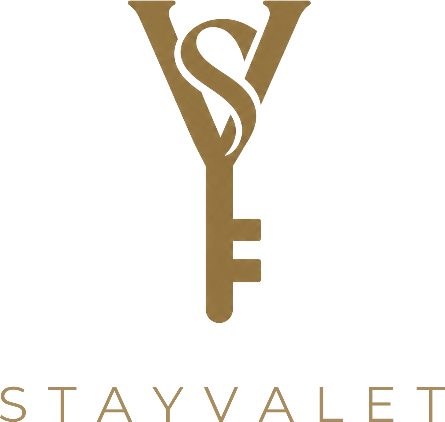StayValet